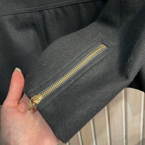 Boston Proper Jacket - Picture 5 of 8